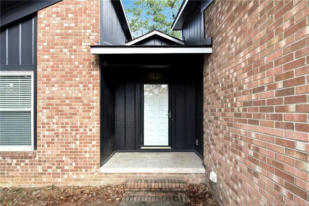 Photo 2 - 142 Bunker Hill Road, Fayetteville, NC 28314, Fayetteville