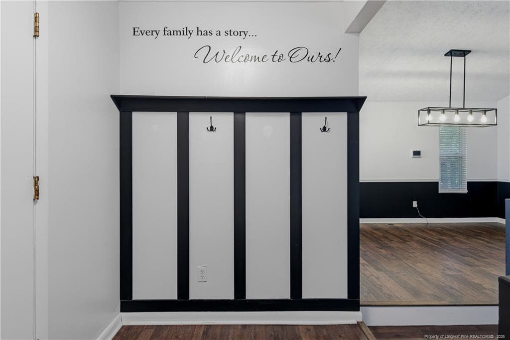 Photo 4 - 142 Bunker Hill Road, Fayetteville, NC 28314, Fayetteville