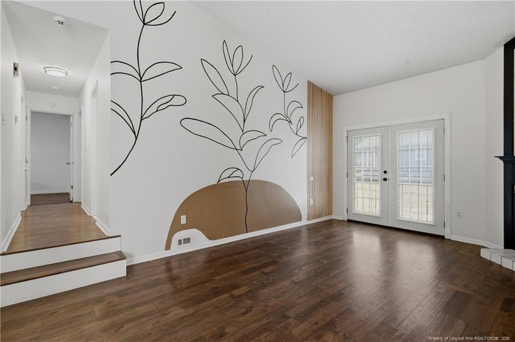 Photo 6 - 142 Bunker Hill Road, Fayetteville, NC 28314, Fayetteville