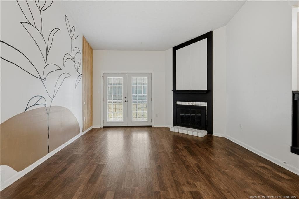 Photo 7 - 142 Bunker Hill Road, Fayetteville, NC 28314, Fayetteville