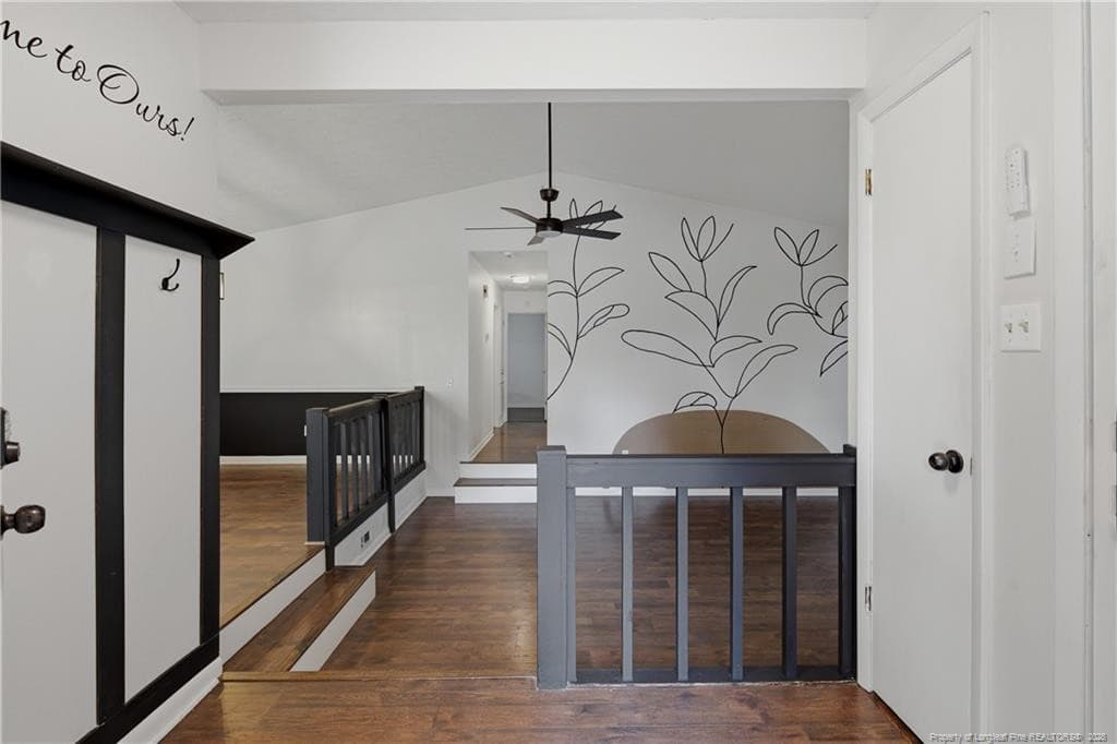 Photo 3 - 142 Bunker Hill Road, Fayetteville, NC 28314, Fayetteville