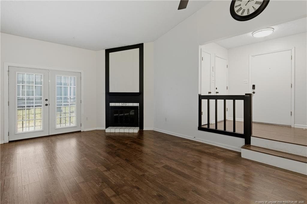 Photo 8 - 142 Bunker Hill Road, Fayetteville, NC 28314, Fayetteville