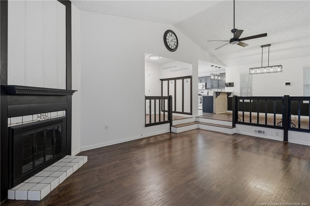 Photo 9 - 142 Bunker Hill Road, Fayetteville, NC 28314, Fayetteville