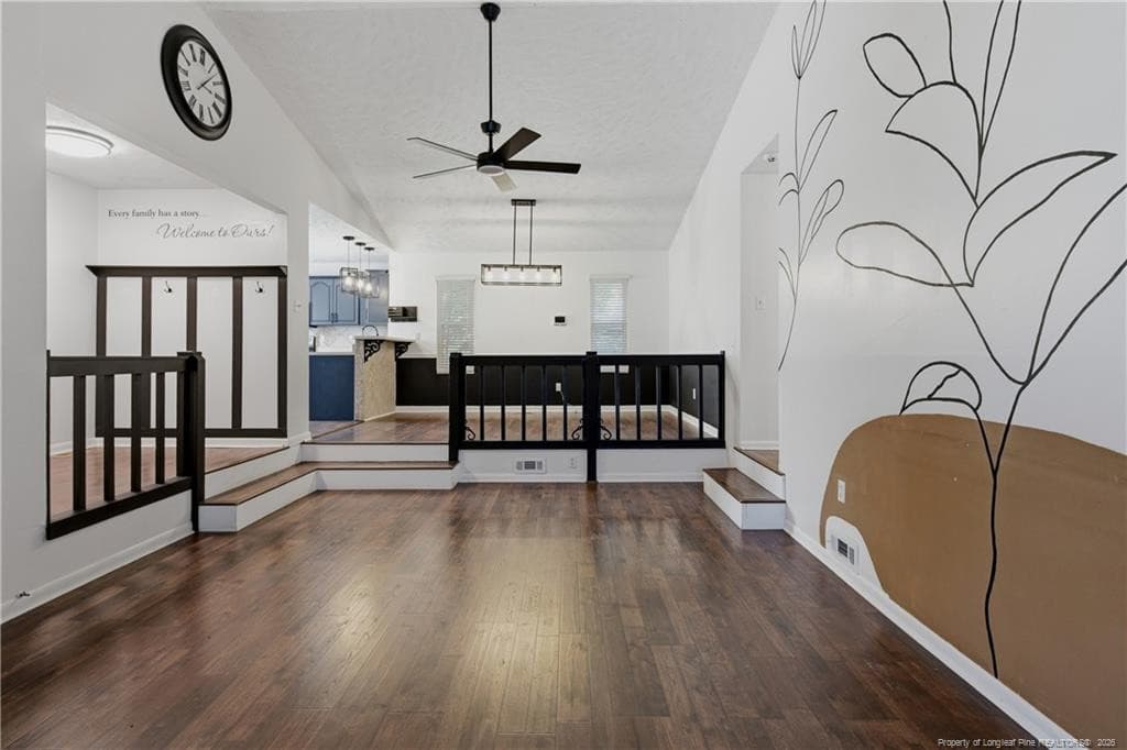 Photo 10 - 142 Bunker Hill Road, Fayetteville, NC 28314, Fayetteville