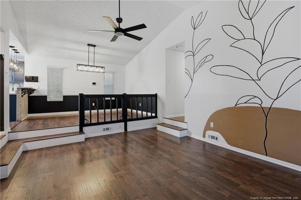 Photo 11 - 142 Bunker Hill Road, Fayetteville, NC 28314, Fayetteville