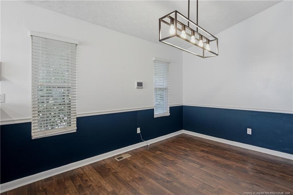 Photo 12 - 142 Bunker Hill Road, Fayetteville, NC 28314, Fayetteville