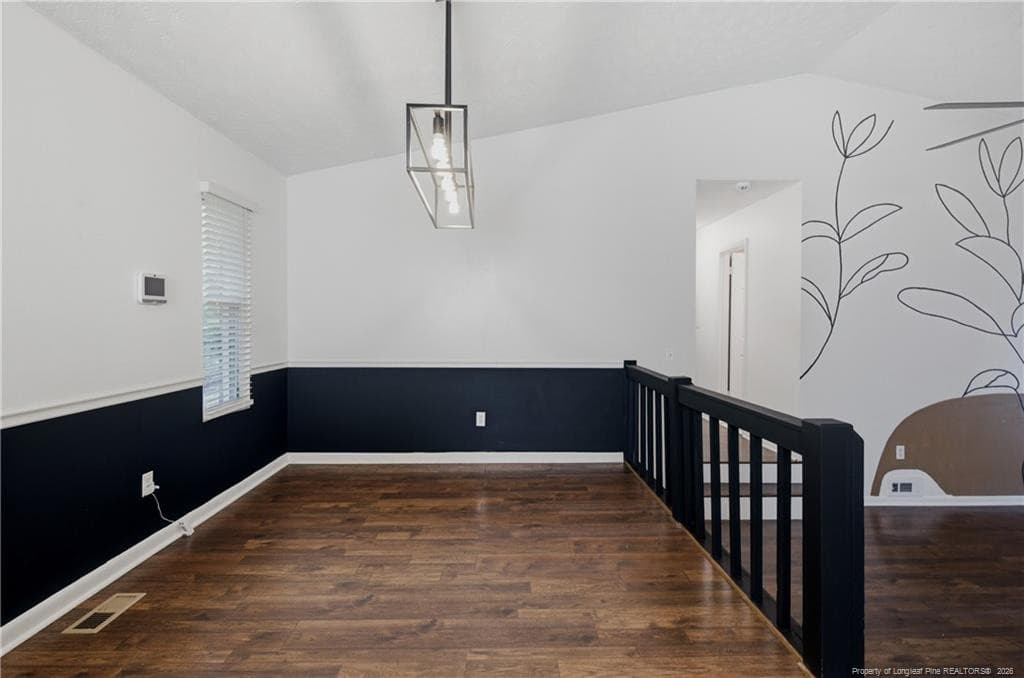 Photo 13 - 142 Bunker Hill Road, Fayetteville, NC 28314, Fayetteville