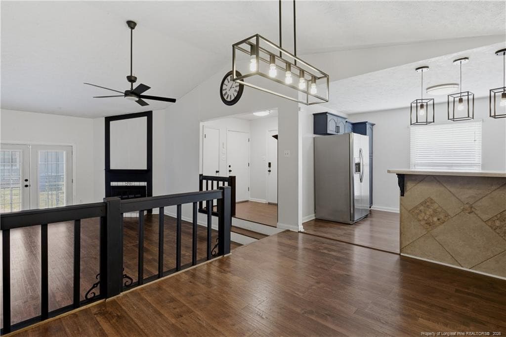 Photo 15 - 142 Bunker Hill Road, Fayetteville, NC 28314, Fayetteville
