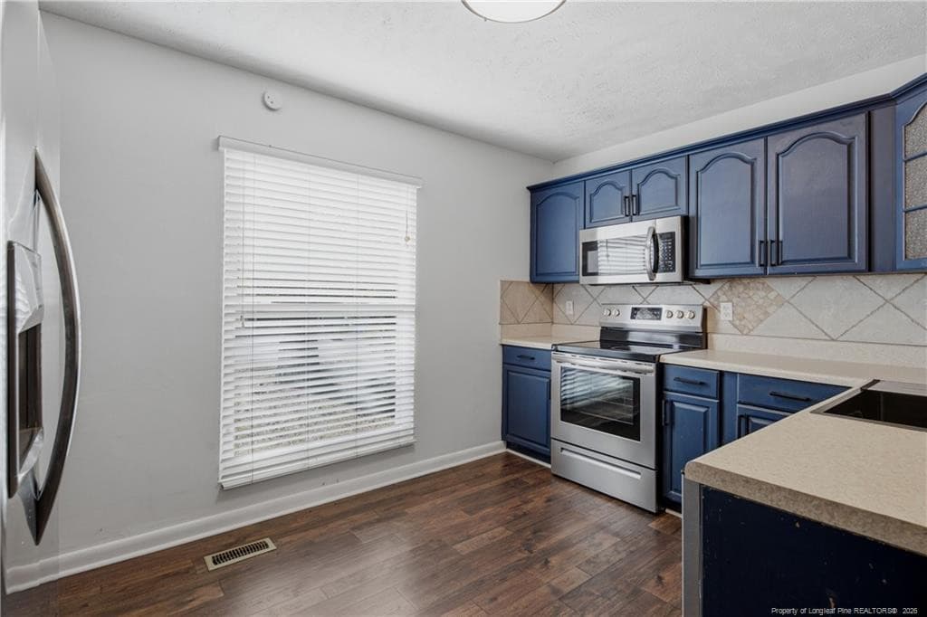Photo 17 - 142 Bunker Hill Road, Fayetteville, NC 28314, Fayetteville