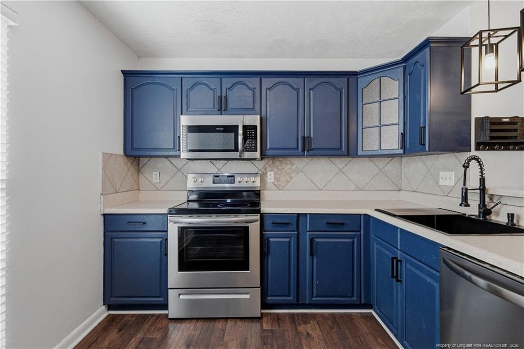 Photo 18 - 142 Bunker Hill Road, Fayetteville, NC 28314, Fayetteville