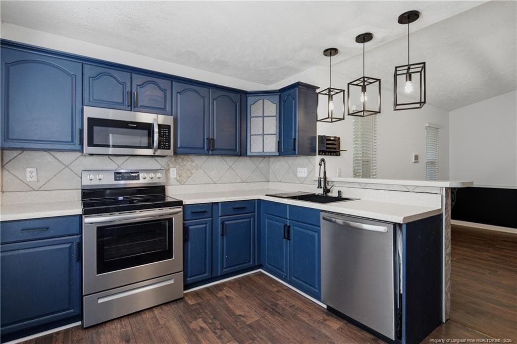 Photo 19 - 142 Bunker Hill Road, Fayetteville, NC 28314, Fayetteville