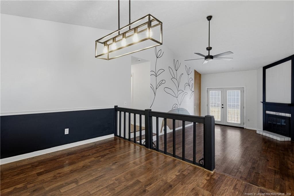 Photo 14 - 142 Bunker Hill Road, Fayetteville, NC 28314, Fayetteville