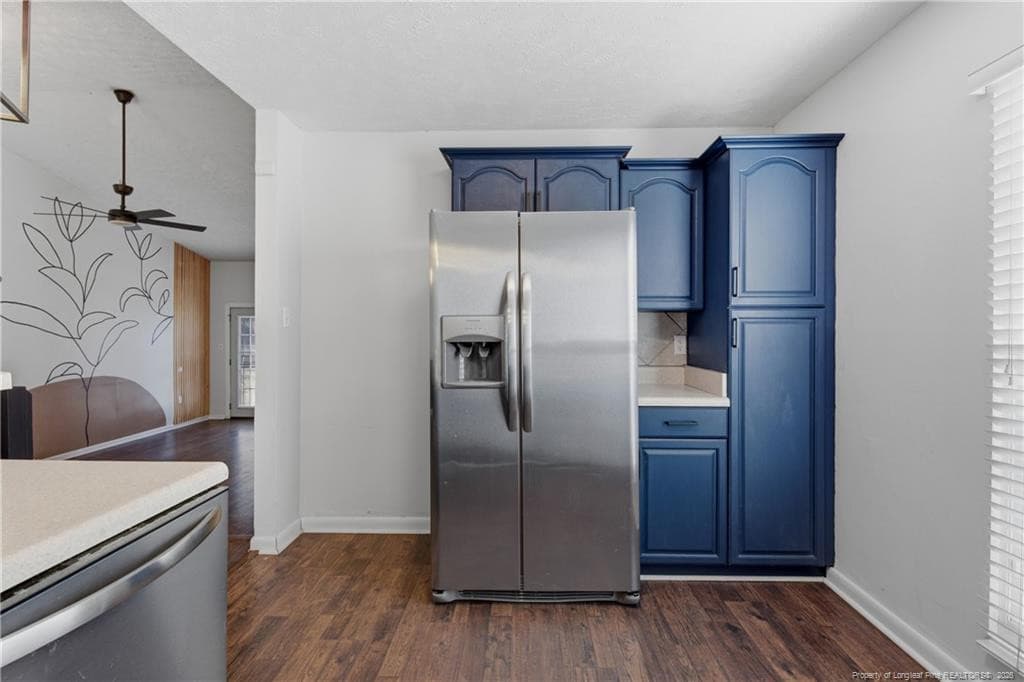 Photo 21 - 142 Bunker Hill Road, Fayetteville, NC 28314, Fayetteville