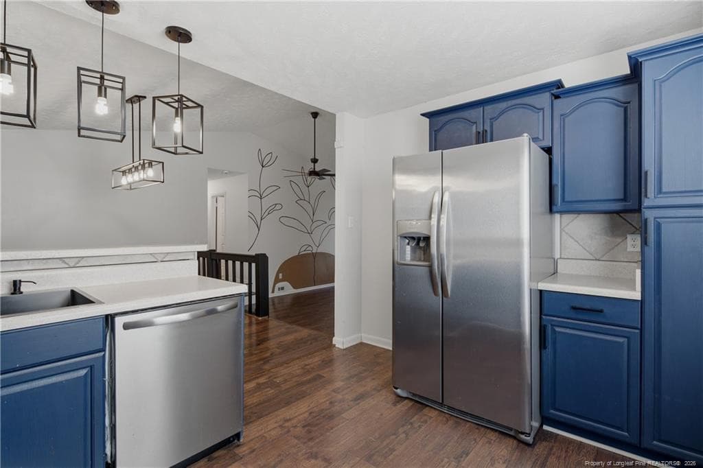 Photo 20 - 142 Bunker Hill Road, Fayetteville, NC 28314, Fayetteville