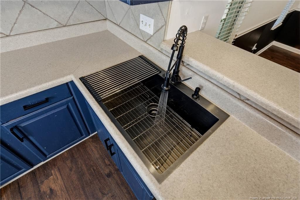 Photo 22 - 142 Bunker Hill Road, Fayetteville, NC 28314, Fayetteville