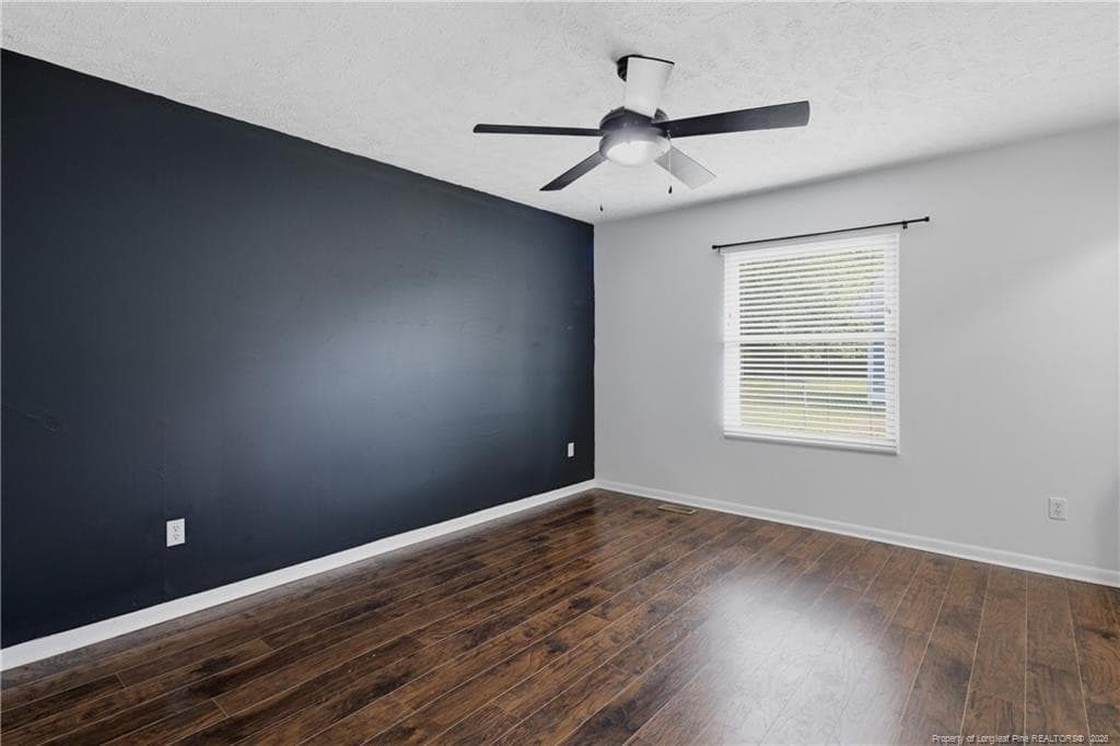 Photo 23 - 142 Bunker Hill Road, Fayetteville, NC 28314, Fayetteville