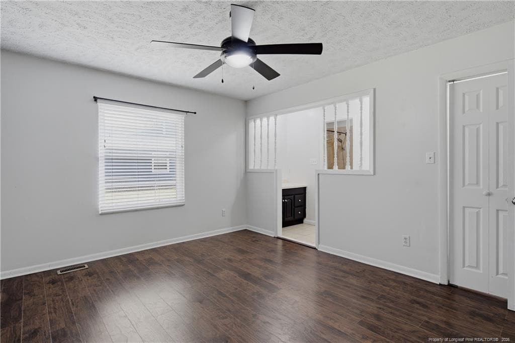 Photo 24 - 142 Bunker Hill Road, Fayetteville, NC 28314, Fayetteville