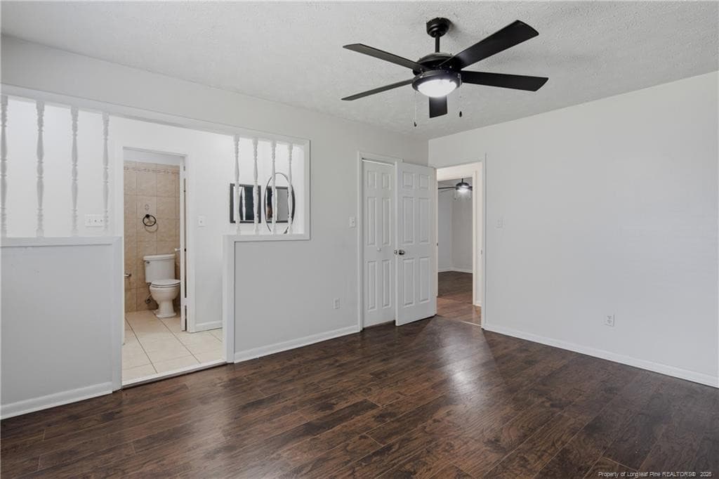 Photo 25 - 142 Bunker Hill Road, Fayetteville, NC 28314, Fayetteville