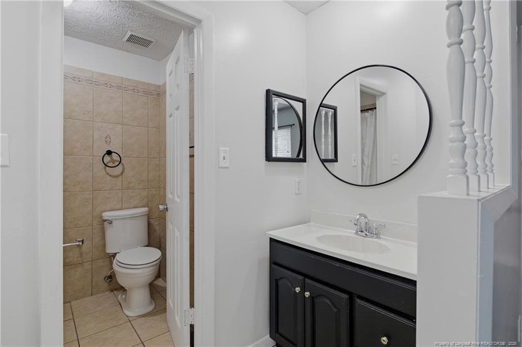 Photo 27 - 142 Bunker Hill Road, Fayetteville, NC 28314, Fayetteville