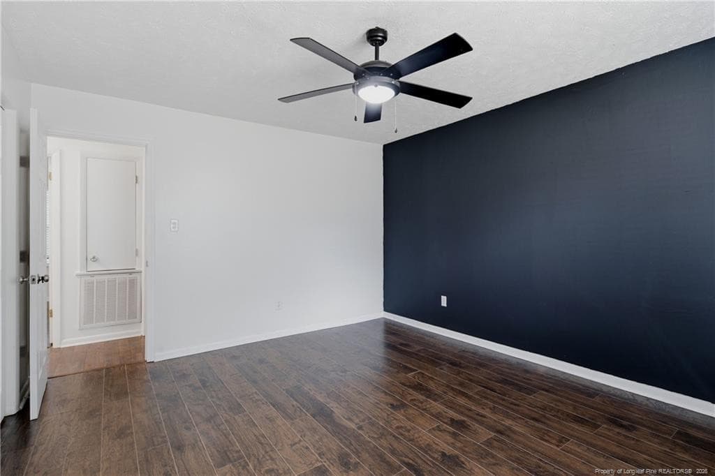 Photo 26 - 142 Bunker Hill Road, Fayetteville, NC 28314, Fayetteville