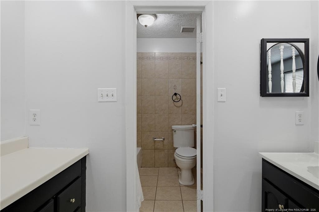 Photo 28 - 142 Bunker Hill Road, Fayetteville, NC 28314, Fayetteville