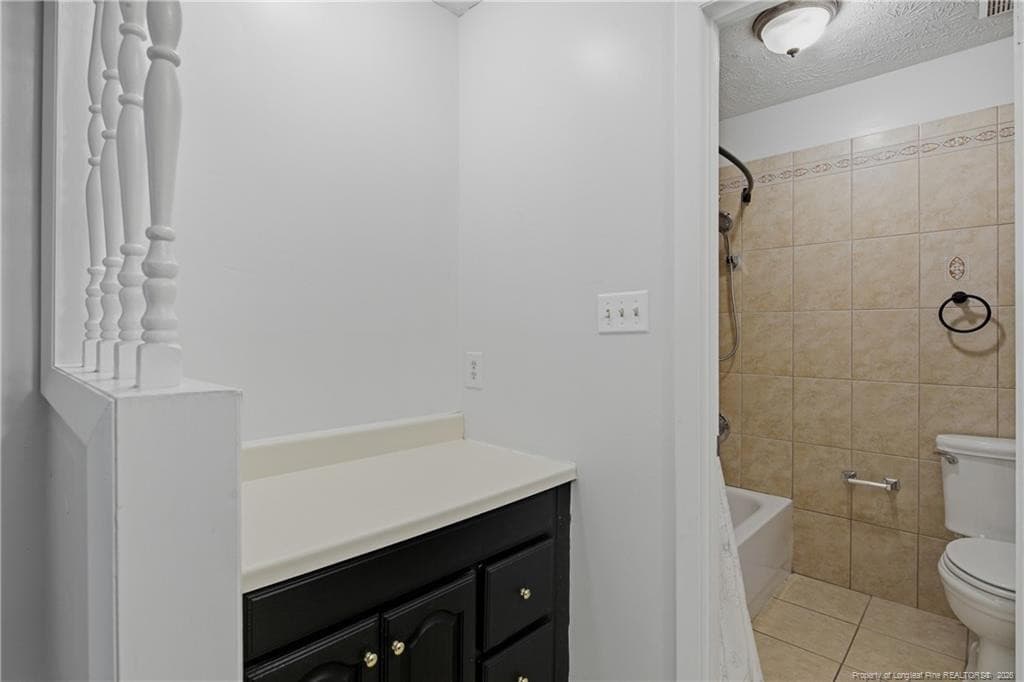 Photo 29 - 142 Bunker Hill Road, Fayetteville, NC 28314, Fayetteville