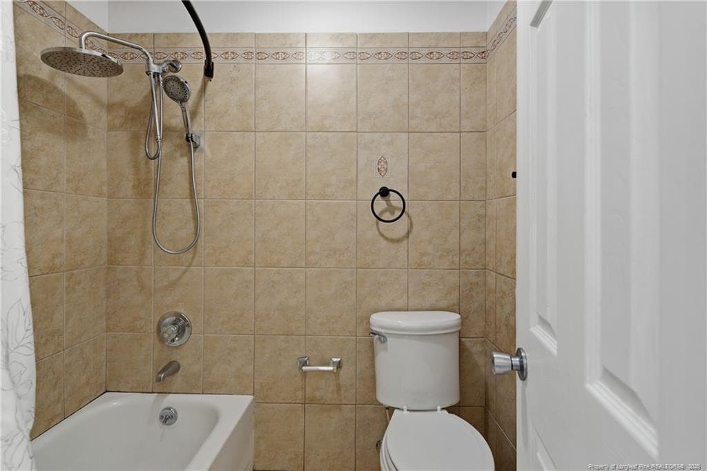 Photo 30 - 142 Bunker Hill Road, Fayetteville, NC 28314, Fayetteville