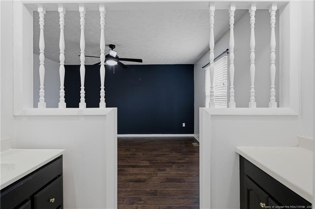 Photo 31 - 142 Bunker Hill Road, Fayetteville, NC 28314, Fayetteville
