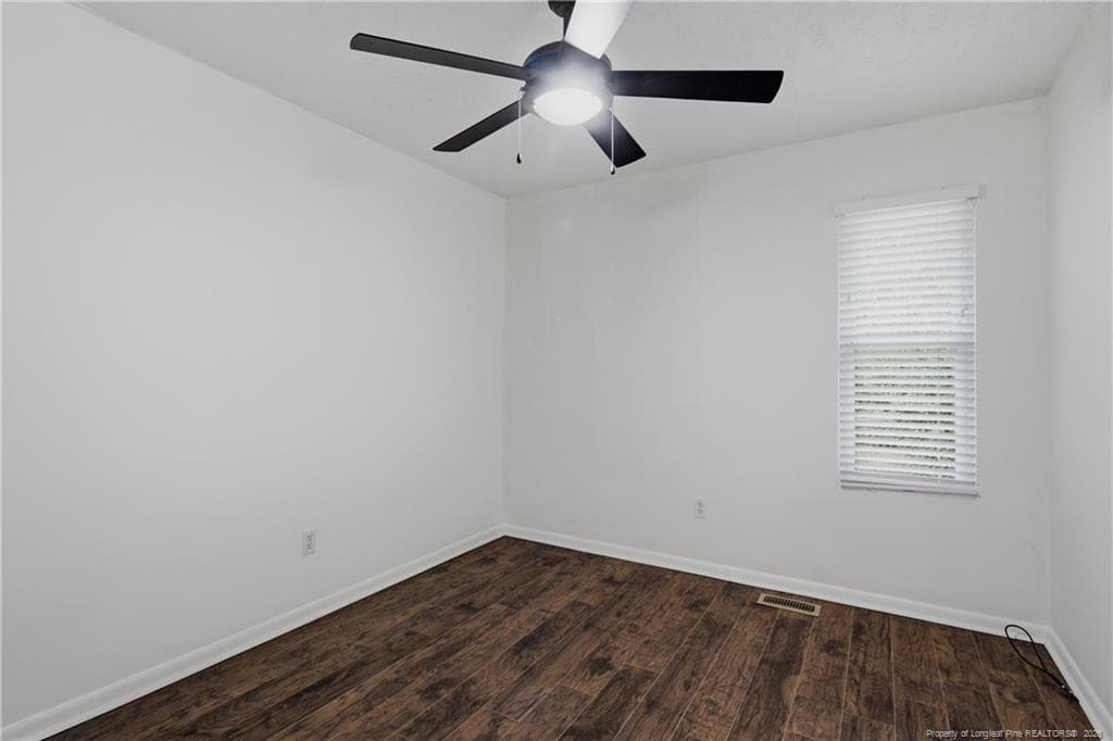 Photo 32 - 142 Bunker Hill Road, Fayetteville, NC 28314, Fayetteville