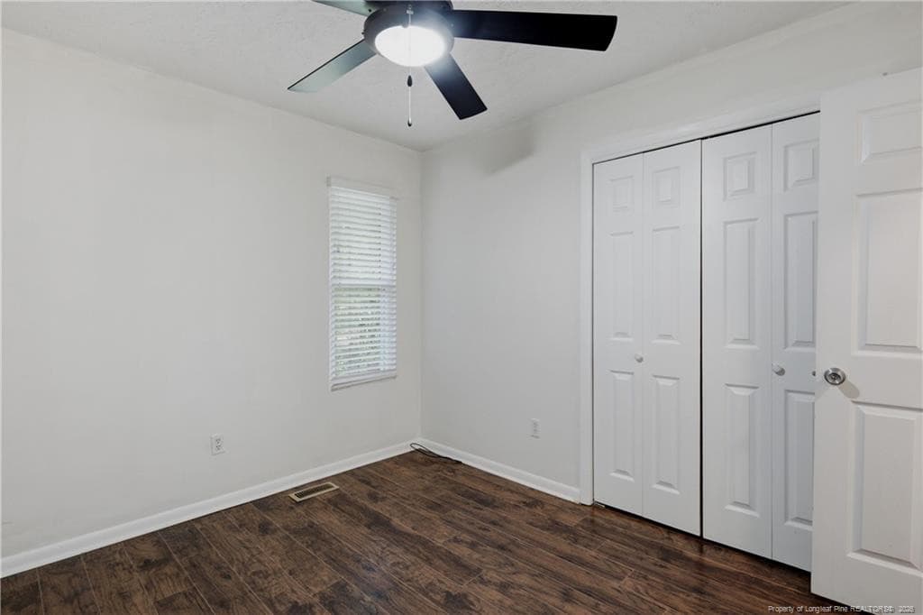 Photo 33 - 142 Bunker Hill Road, Fayetteville, NC 28314, Fayetteville