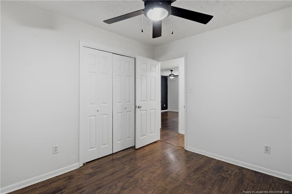 Photo 34 - 142 Bunker Hill Road, Fayetteville, NC 28314, Fayetteville