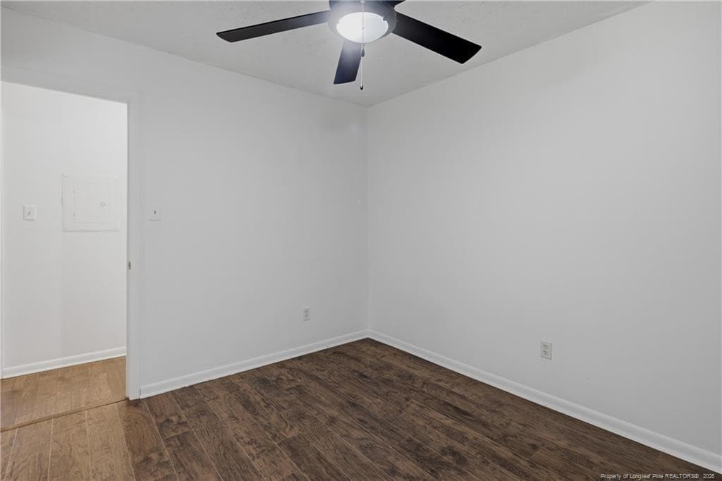 Photo 35 - 142 Bunker Hill Road, Fayetteville, NC 28314, Fayetteville