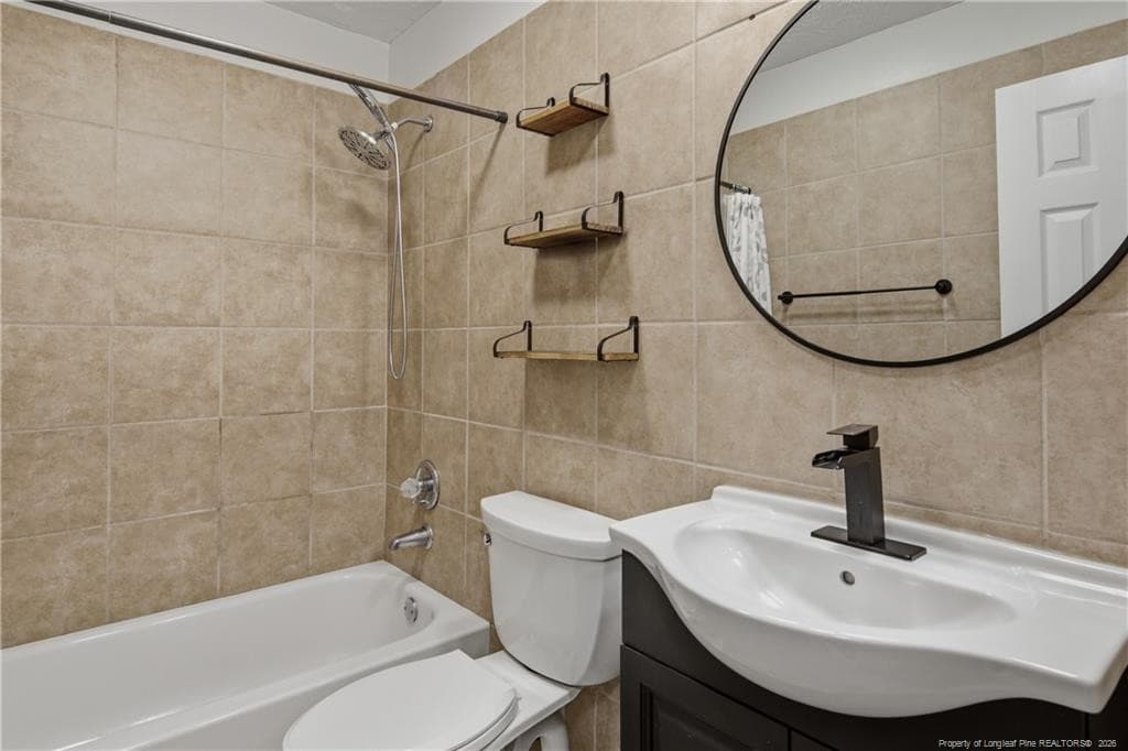 Photo 36 - 142 Bunker Hill Road, Fayetteville, NC 28314, Fayetteville