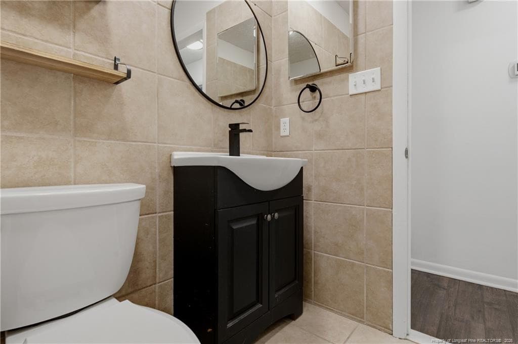 Photo 37 - 142 Bunker Hill Road, Fayetteville, NC 28314, Fayetteville