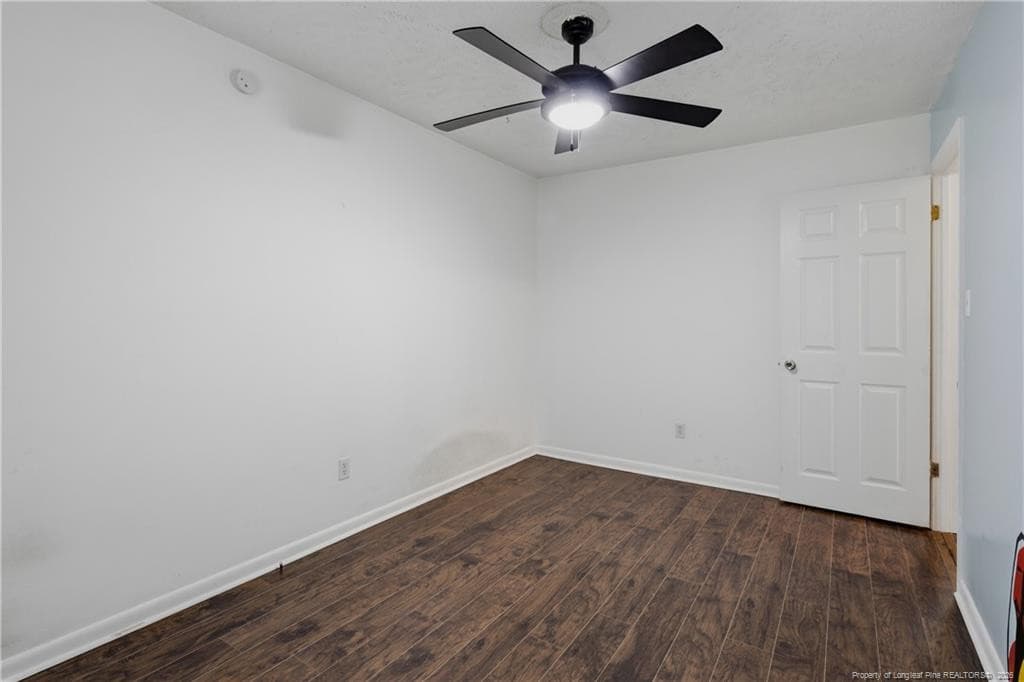 Photo 39 - 142 Bunker Hill Road, Fayetteville, NC 28314, Fayetteville