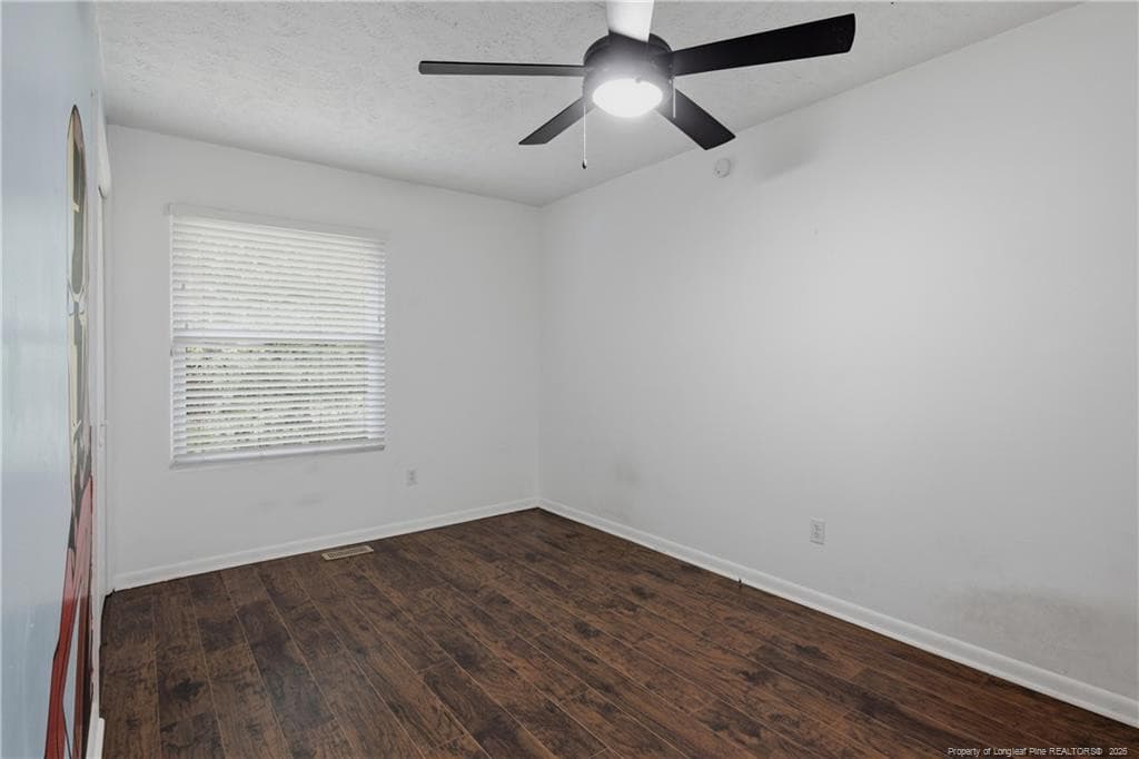 Photo 38 - 142 Bunker Hill Road, Fayetteville, NC 28314, Fayetteville