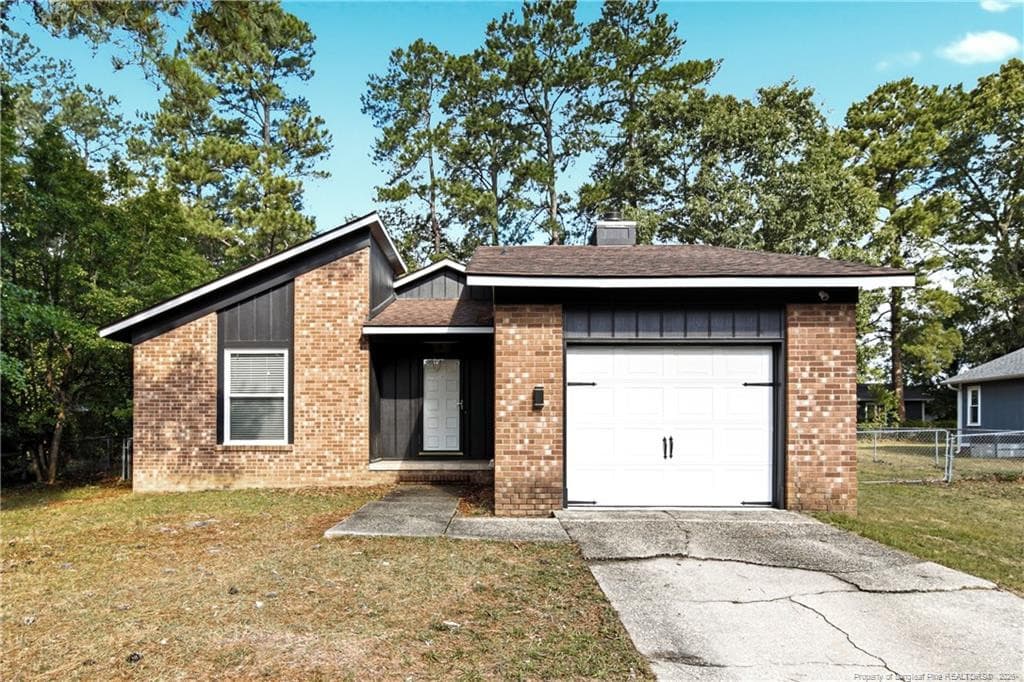 Photo 42 - 142 Bunker Hill Road, Fayetteville, NC 28314, Fayetteville