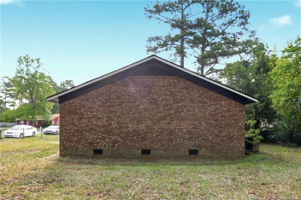 Photo 45 - 142 Bunker Hill Road, Fayetteville, NC 28314, Fayetteville