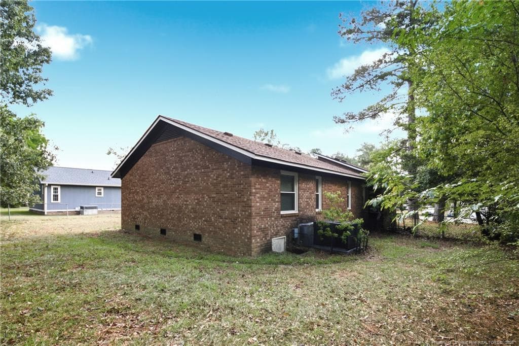 Photo 46 - 142 Bunker Hill Road, Fayetteville, NC 28314, Fayetteville