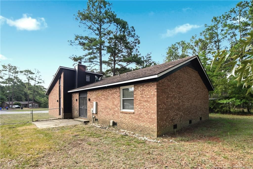 Photo 47 - 142 Bunker Hill Road, Fayetteville, NC 28314, Fayetteville