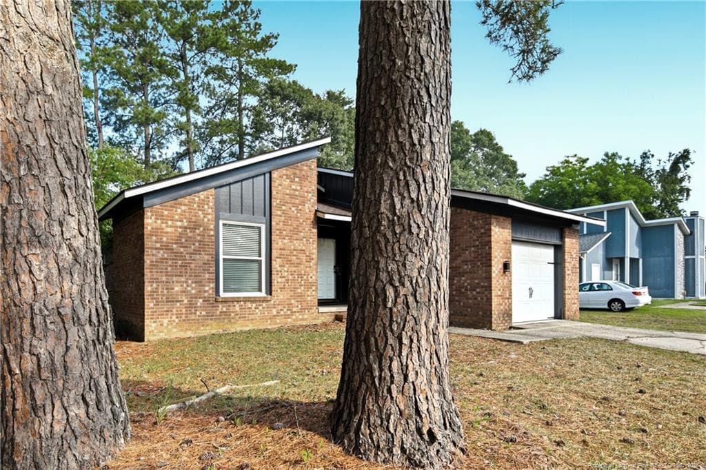 Photo 44 - 142 Bunker Hill Road, Fayetteville, NC 28314, Fayetteville