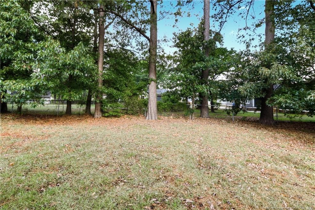 Photo 48 - 142 Bunker Hill Road, Fayetteville, NC 28314, Fayetteville
