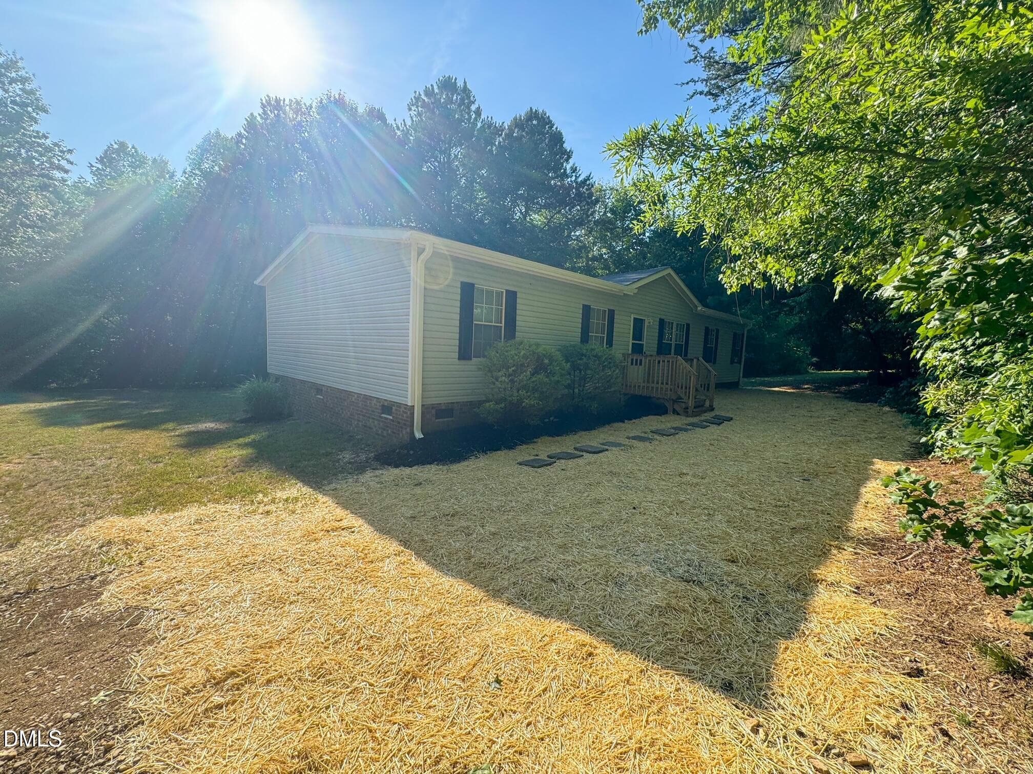 10FFBE5E-AB7A-48D3-B253-8D6E9E7178F3 - 68 Portia Lane, Roxboro, NC 27574