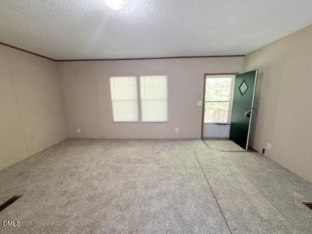 636E2F50-3723-4850-9C81-29A5659C8700 - 68 Portia Lane, Roxboro, NC 27574