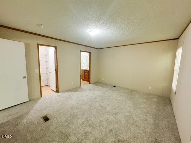 BC960F60-EB10-4096-B6D8-EFBAFE6AC190 - 68 Portia Lane, Roxboro, NC 27574