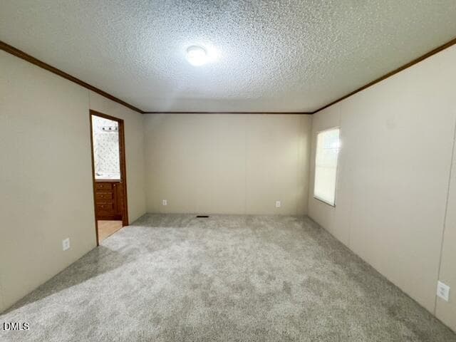 391AC9FB-C060-4E81-B09F-7AB764B89E66 - 68 Portia Lane, Roxboro, NC 27574