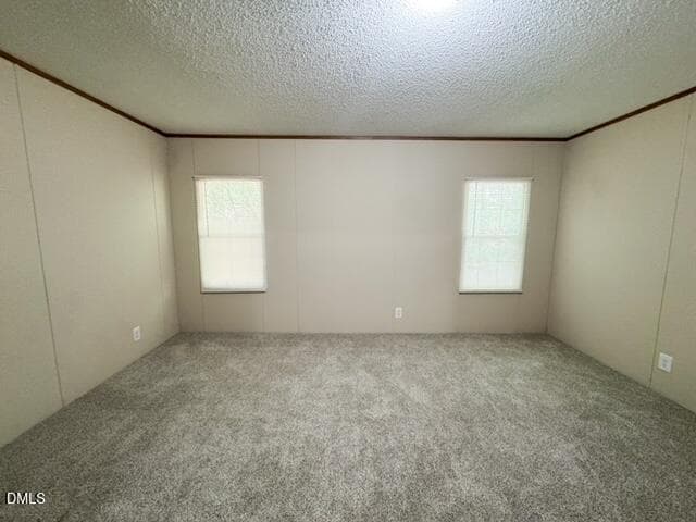 EAAC2F39-F999-4725-8D3B-B35F8B997A45 - 68 Portia Lane, Roxboro, NC 27574