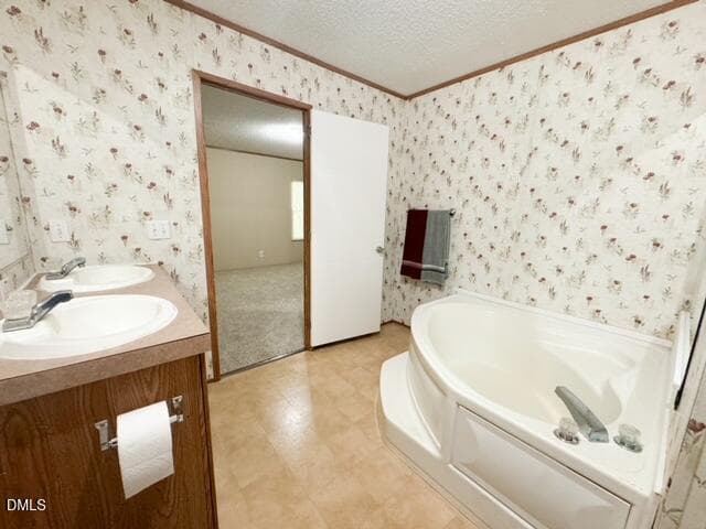 29BBD228-4083-494E-81B7-478865F30FF3 - 68 Portia Lane, Roxboro, NC 27574