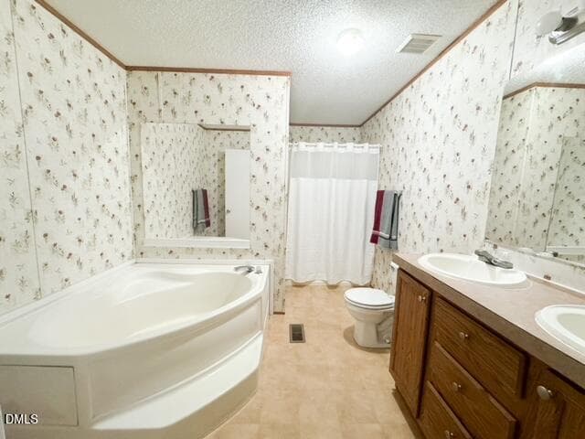 6A8DC655-DBF5-4112-A118-C918066870F7 - 68 Portia Lane, Roxboro, NC 27574
