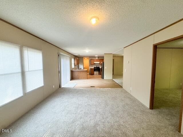 4D966608-8192-4AD6-A3B6-1D8447F17C32 - 68 Portia Lane, Roxboro, NC 27574